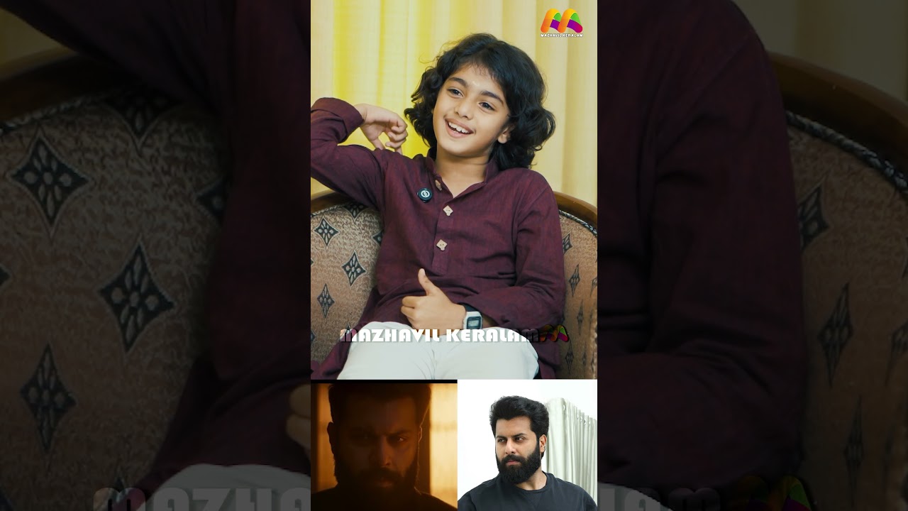 ഗ്യാസ് വെച്ച അടിച്ചപ്പോൾ എനിക്ക് പേടിയായിരുന്നു  | Marco Movie  | Unni Mukundan