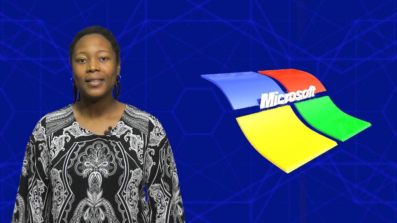 Enroll in Honors Discrete Math for Computer Science 📚