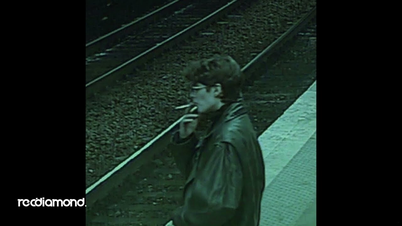 Samara - 163 Étages (Audio) 🎶