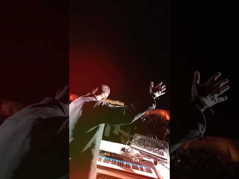 "Mafesh Mostaheel" by SHAF dropping this Friday