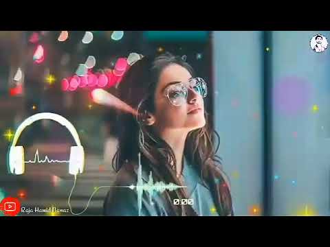 Romantic Love Mashup 2020 🎶 Nonstop Hindi Hits