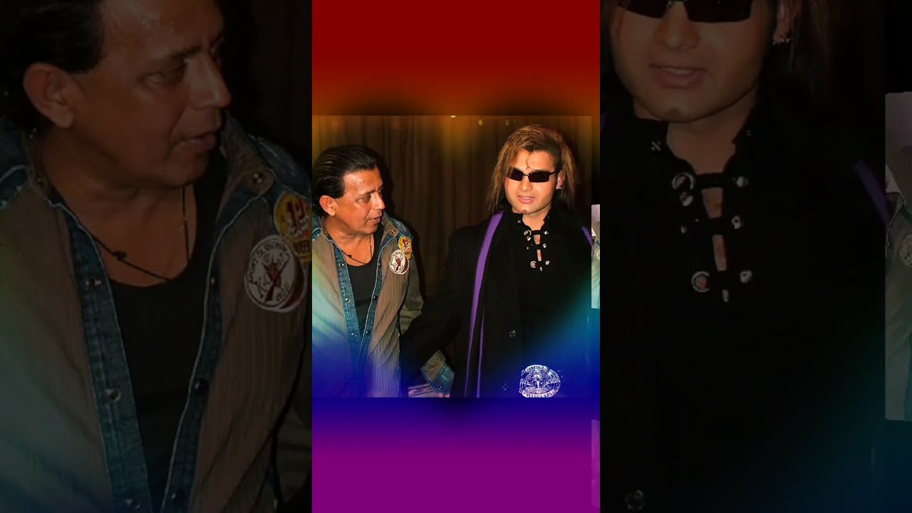 Mithunda and Son Mimoh Share Heartwarming Moments ❤️ #Shorts