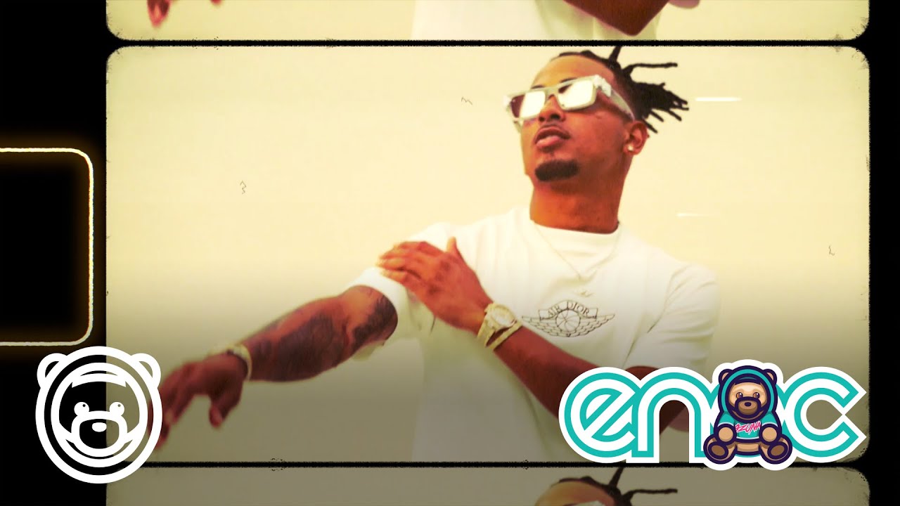 Ozuna - Sincero (Official Audio) 🎶