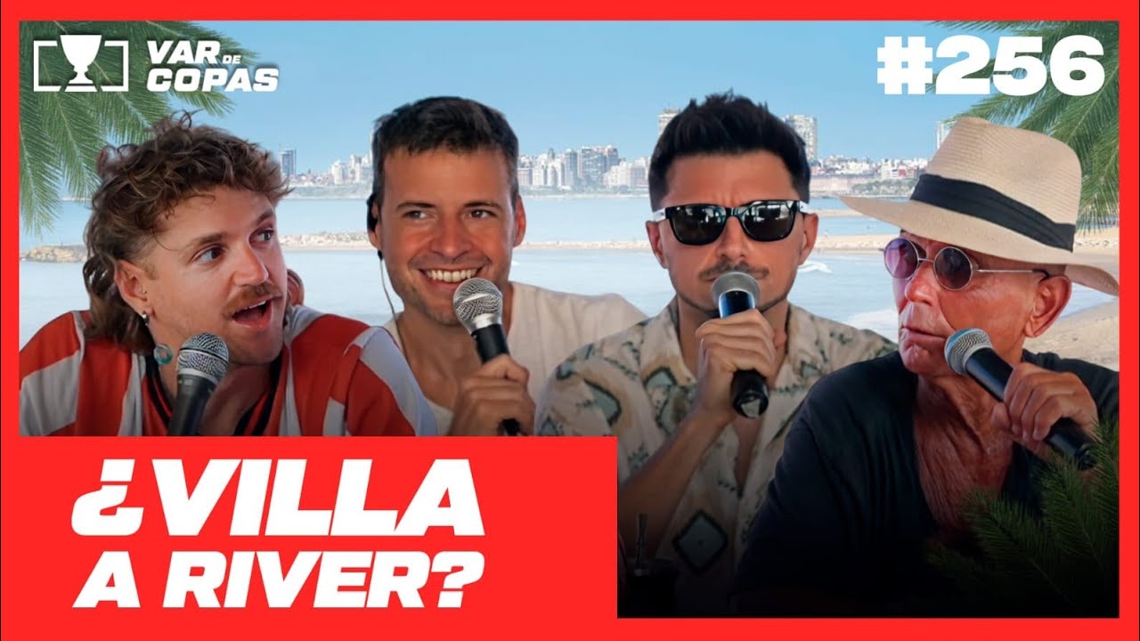 Xabi Alonso Fue Despedido del Real Madrid ⚽