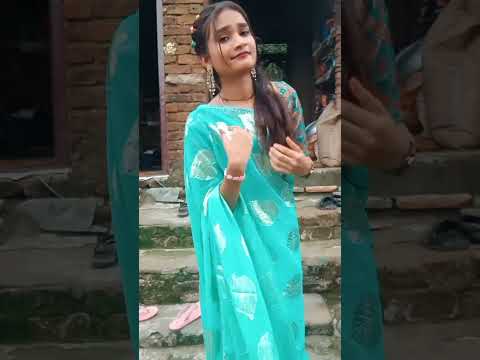 #ajaydevgan #ajaydevgn #ajaydevganmovie #janemerijanemanbachpankapyarmerabhulnahijanare ❤❤❤❤