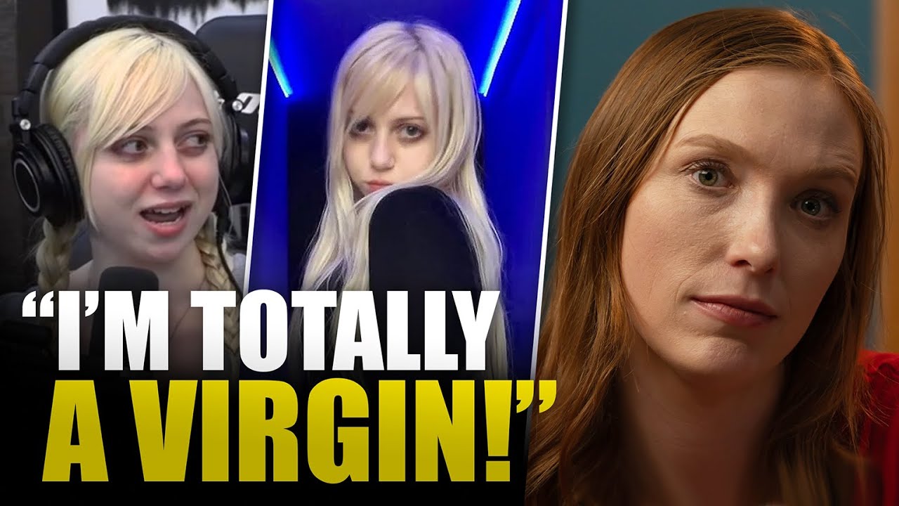 No Such Thing as a Traditional Wife