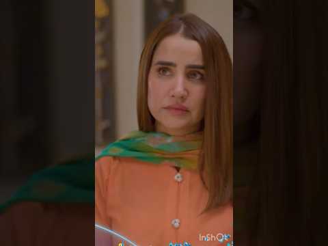 Chaalbaaz Episode 23 Teaser😱 #chalbaaz #promo #teaser #shorts #trending #shortsfeed