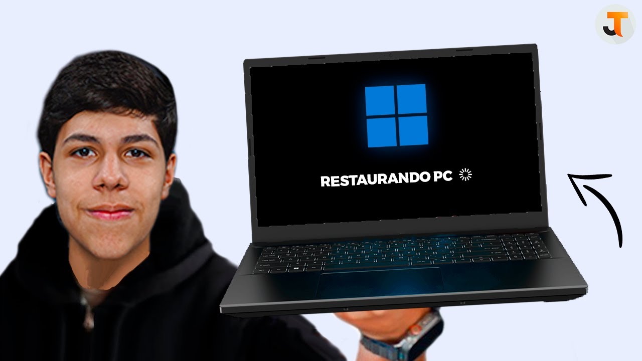 Como Formatá-lo Sem Pen Drive em 2025 🚀