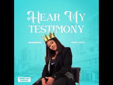 Mokatogeng- (Kharishma ft Ba Bethe Gashoazen)