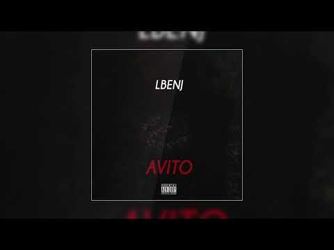 Lbenj - Avito (Explicit)