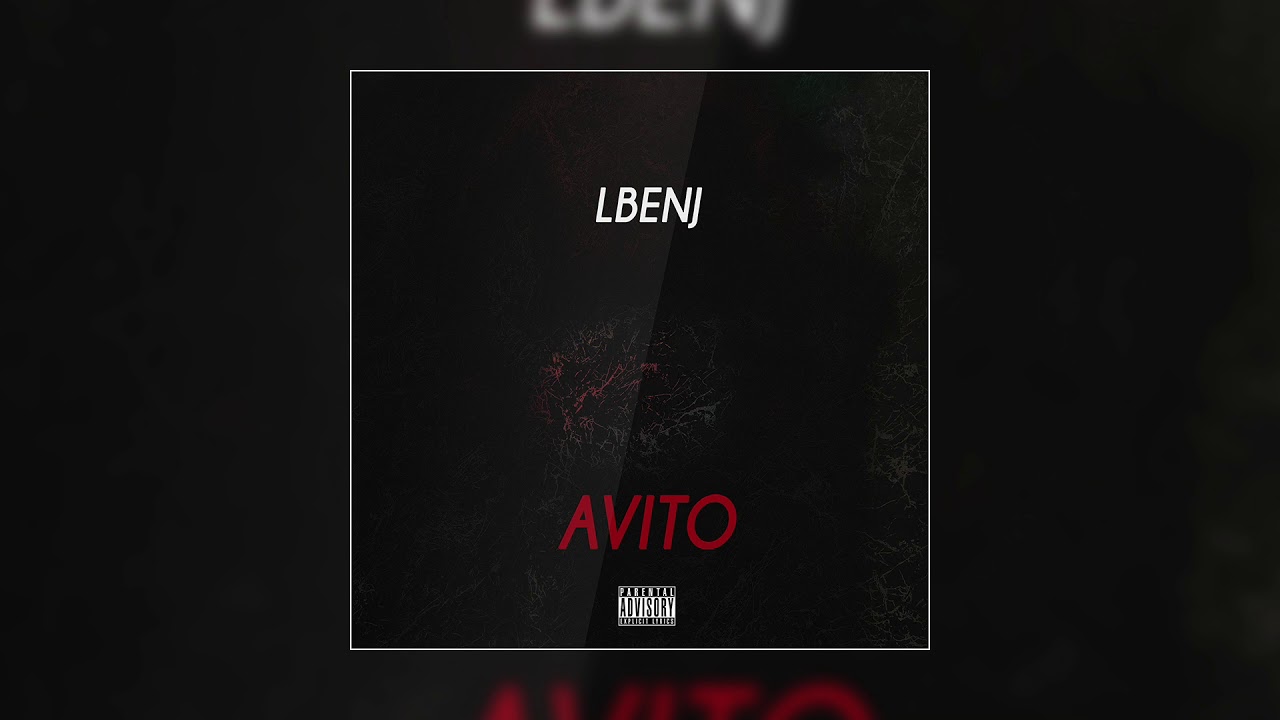 Lbenj - Avito (Explicit) 🎶 | New Track by 3chiri Karim LOKI