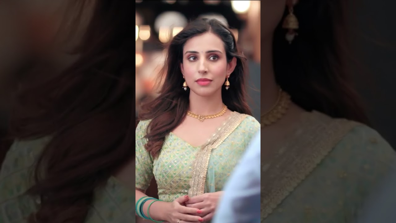 Annemden Beklediğim Damat Adayları; 😂 | Gir Dünyama Hint Dizisi