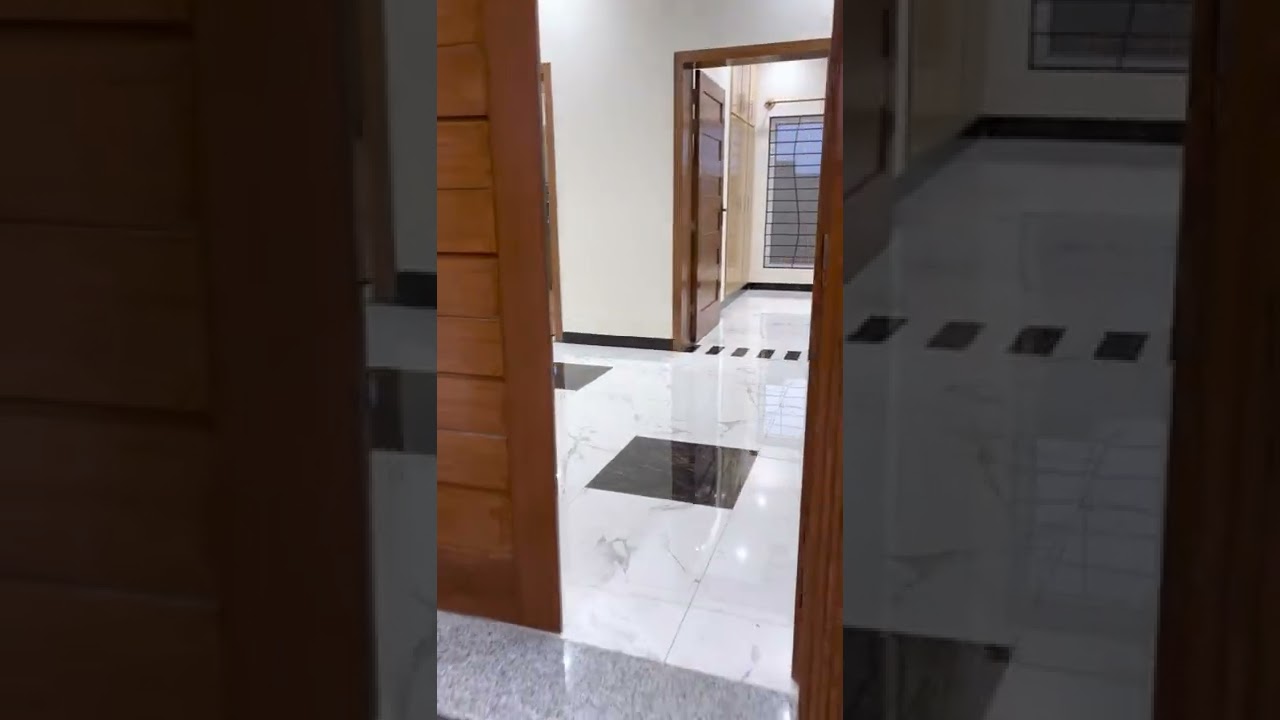 Beautiful House Tour 🏠 - Contact Us Today