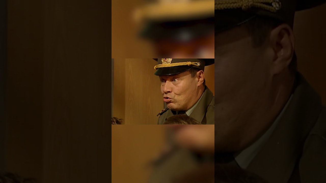 Шматко-Сын Родился! Новая серия сериала 🎬