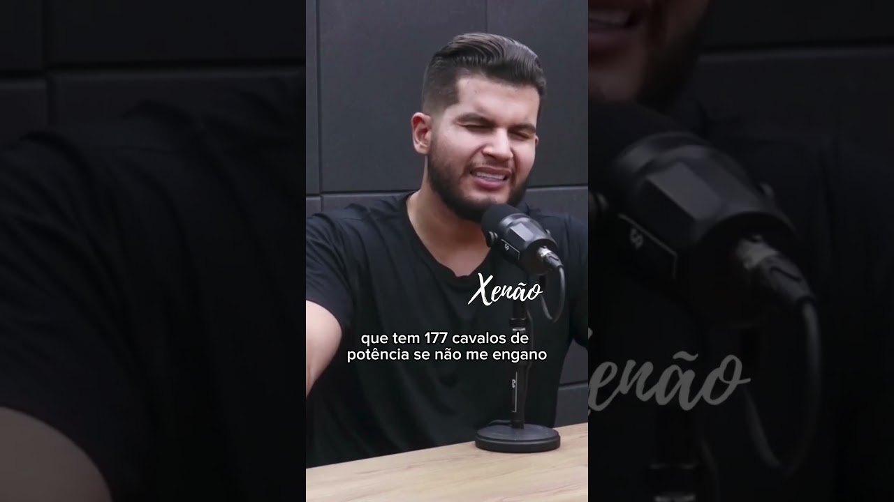 Novo Hyundai Creta 1.6 Turbo 2025 🚗