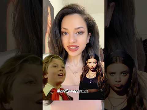 Как пели раньше и как поют сейчас #ностальгия #ссср #назадвпрошлое #сигмабой #песня #70е