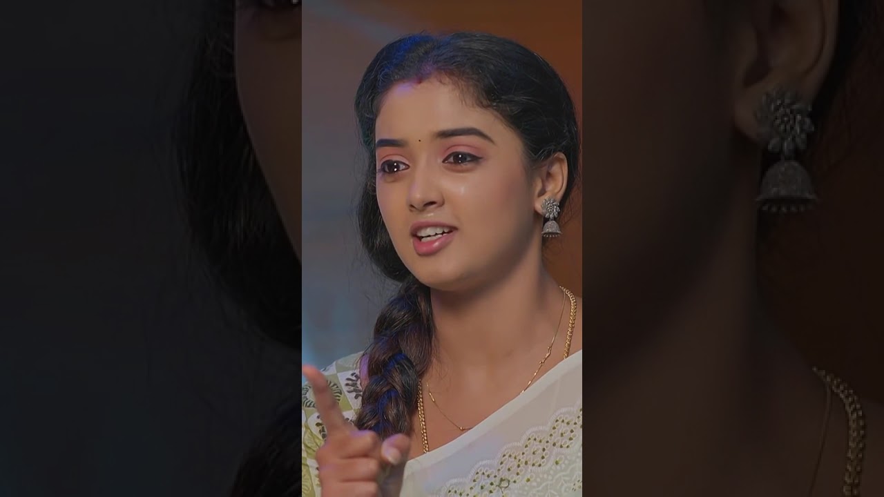 Meghasandesam | Ep - 660 | Reel | Jun 20 2026 | Zee5 Telugu