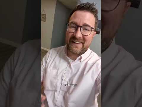 #hypnosistraining #hypnosis #hypnotherapy #hypnotherapist #hypnotist #selfhypnosis  #hypnosiscourse