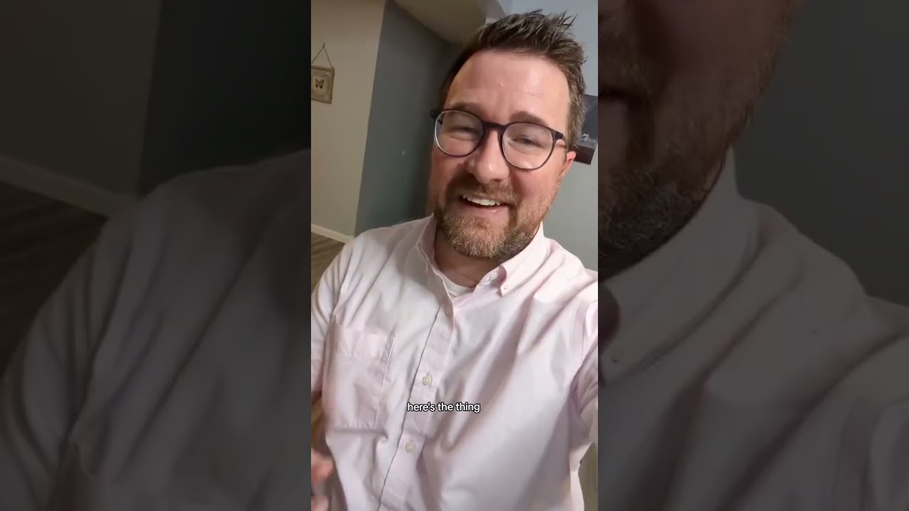 Master Hypnosis Today: Comprehensive Training & Self-Hypnosis Techniques 🌀