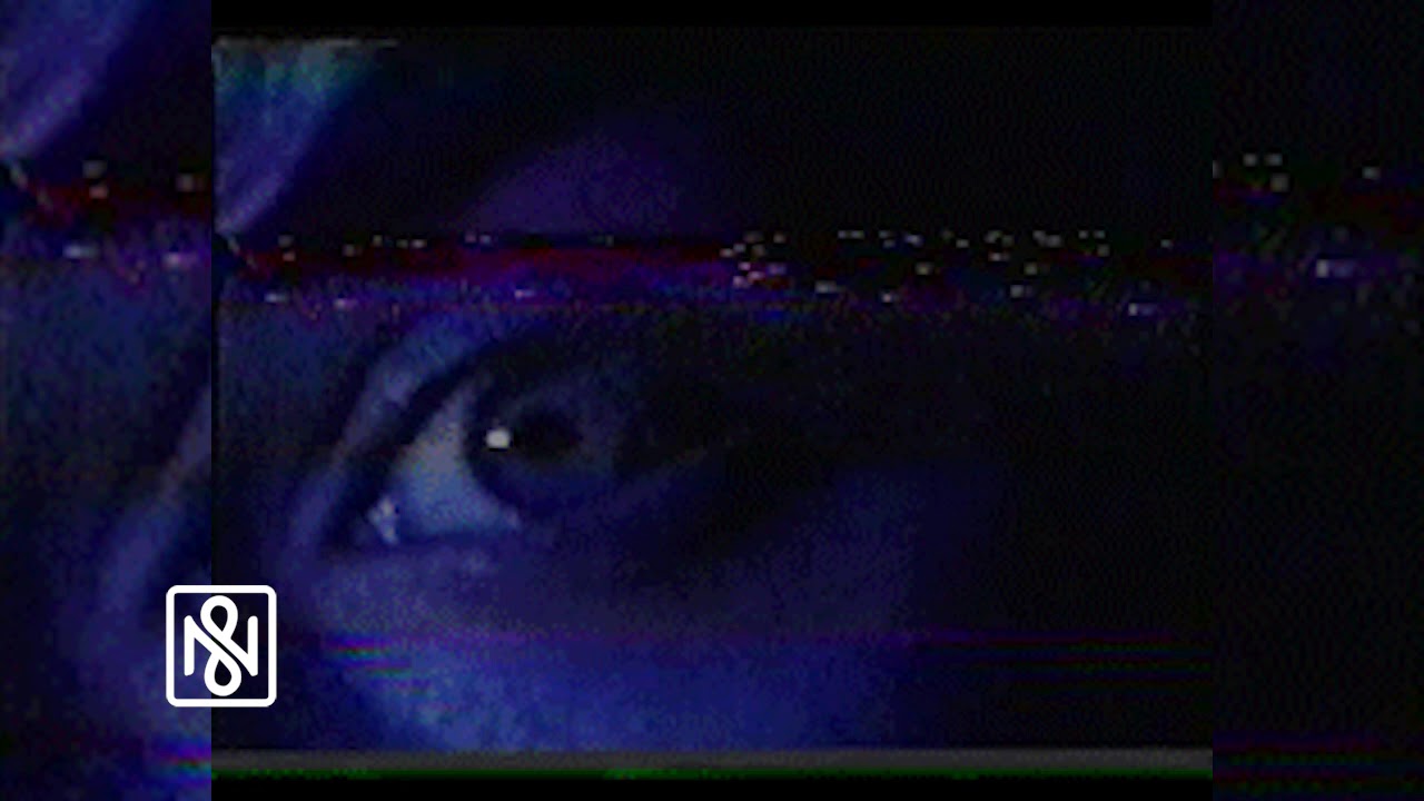 Brent Faiyaz - Rehab (Slowed Reverb) ๐ถ