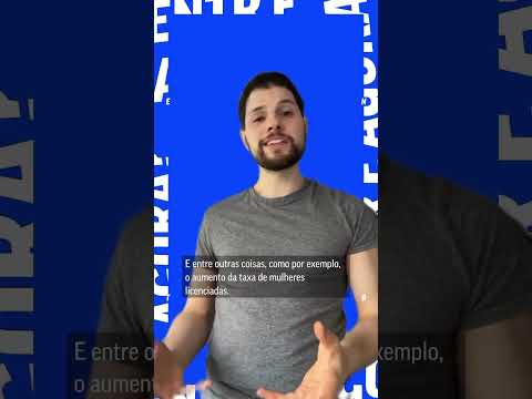 O salário de entrada de um licenciado em 2006 era mesmo mais alto do que 2020? #NaVerdade… #entr_pt