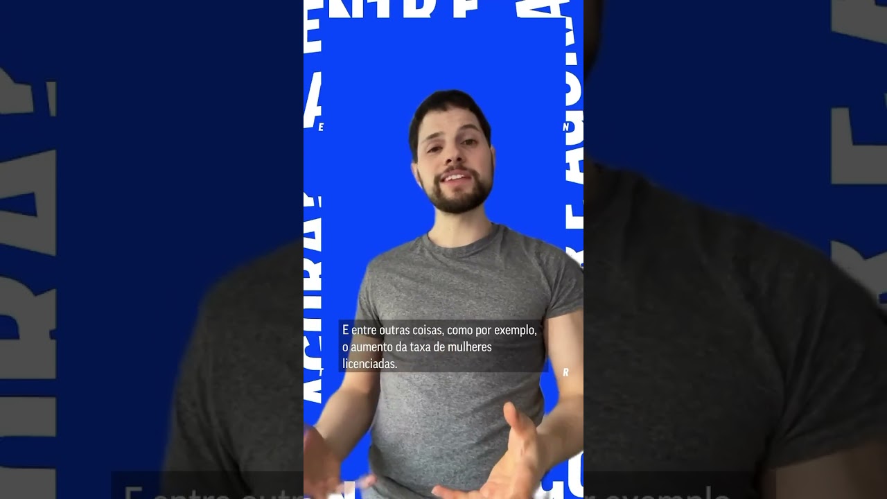 Salário de Licenciados: 2006 vs. 2020 – Você Sabia? 📊