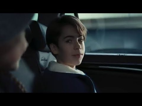 Desastre Inminente HD Latino 🎬