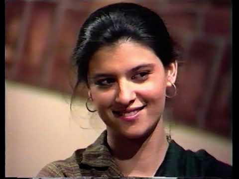 Ehsaas (1980s) – Episode 1 | Rahat Kazmi, Marina Khan, Sabiha Khanam | Directed by Shahzad Khalil