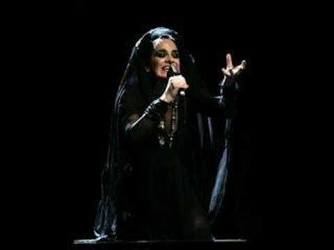 Tragouthia Apo To Aima Exoun Fonos Part 3 🎶