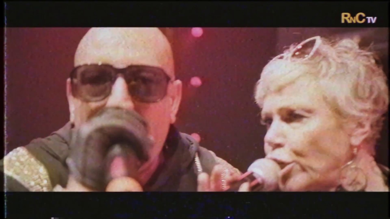 Dance to the 90s Hit! Masterboy & Beatrix Delgado - Are You Ready (Rob & Chris 90s Mix) 🎶