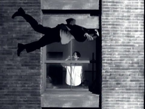 L'Arc～en～Ciel「DIVE TO BLUE」Music Video 🎶