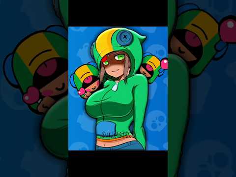 Skill 1% Luck 99% #brawlstars #kesfet #fyp #viral #trending #supercell #shorts #edit