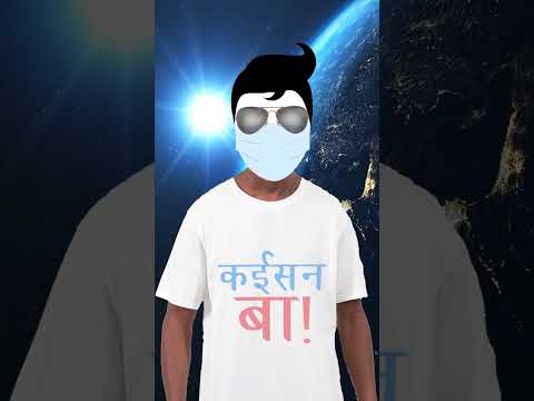 Prompt Engineering Kya Hai???...| Prompt Engineering Decoded! | #BROY