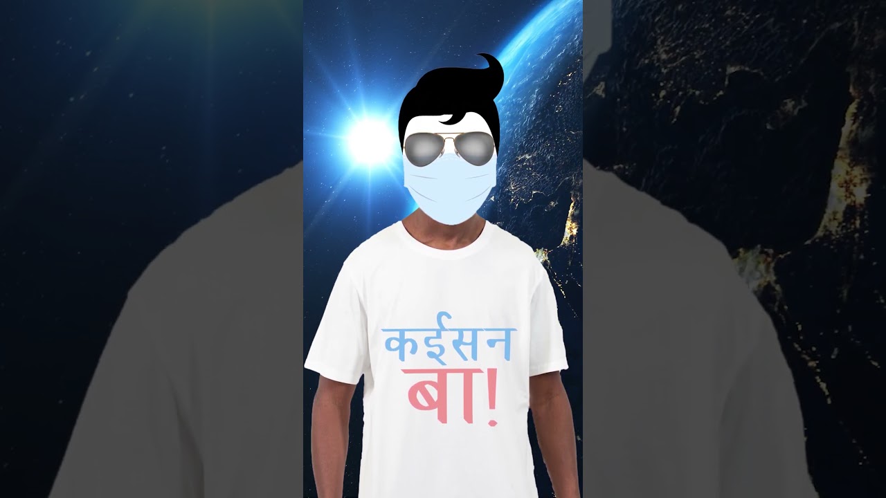 Prompt Engineering Explained: What Is It & Why It Matters! π