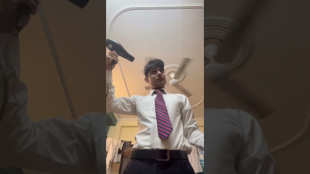 A Day in the Life of Delhi Airport Ground Staff ✈️