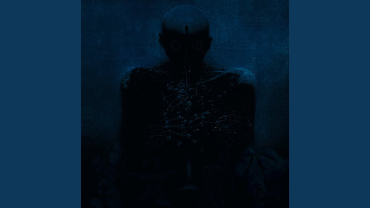 Обскурные пляски — Qianti