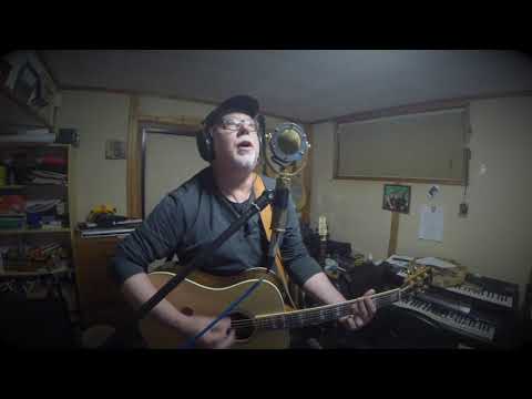 Captain Fantastic and the Brown Dirt Cowboy by Elton John and Bernie Taupin