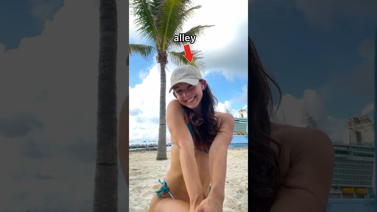 Life on a Narrow Boat 🚤