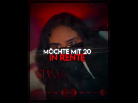 HoodBlaq - #5 | edited by 7ouma.blaq063