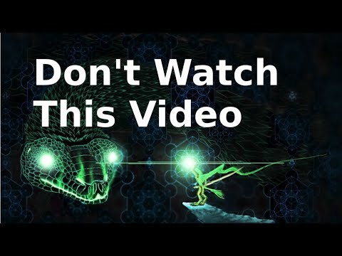 Roko's Basilisk | DO NOT WATCH THIS VIDEO