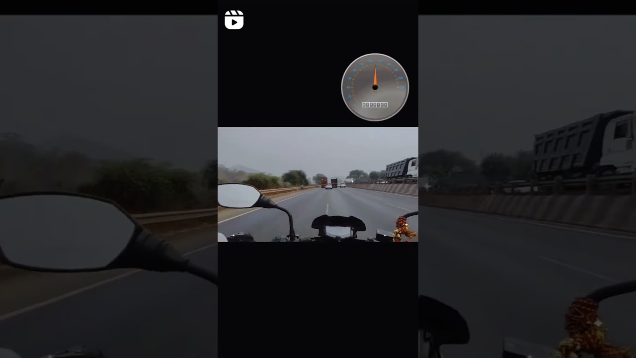 RACER BAZIGAR 👑 | YouTube Shorts on Racing and Speed