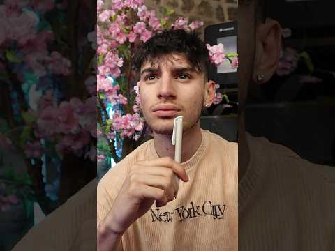 Les cours dans 100 ans 📚😳