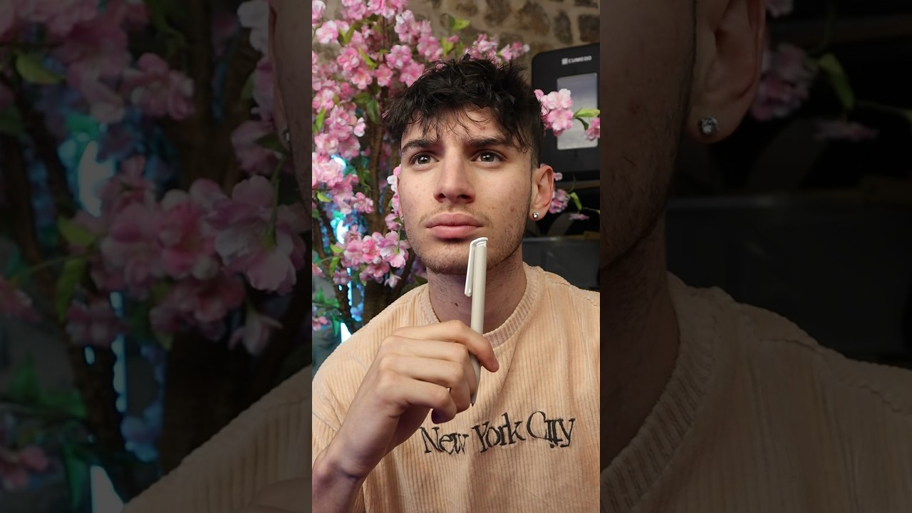 Les cours dans 100 ans