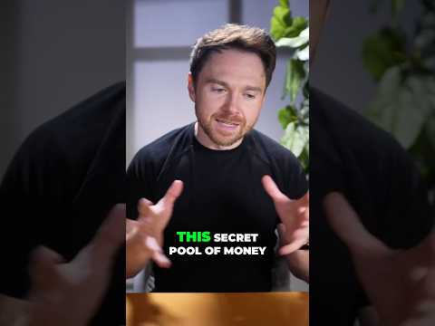 How Government Stabilizes Markets Without Congress