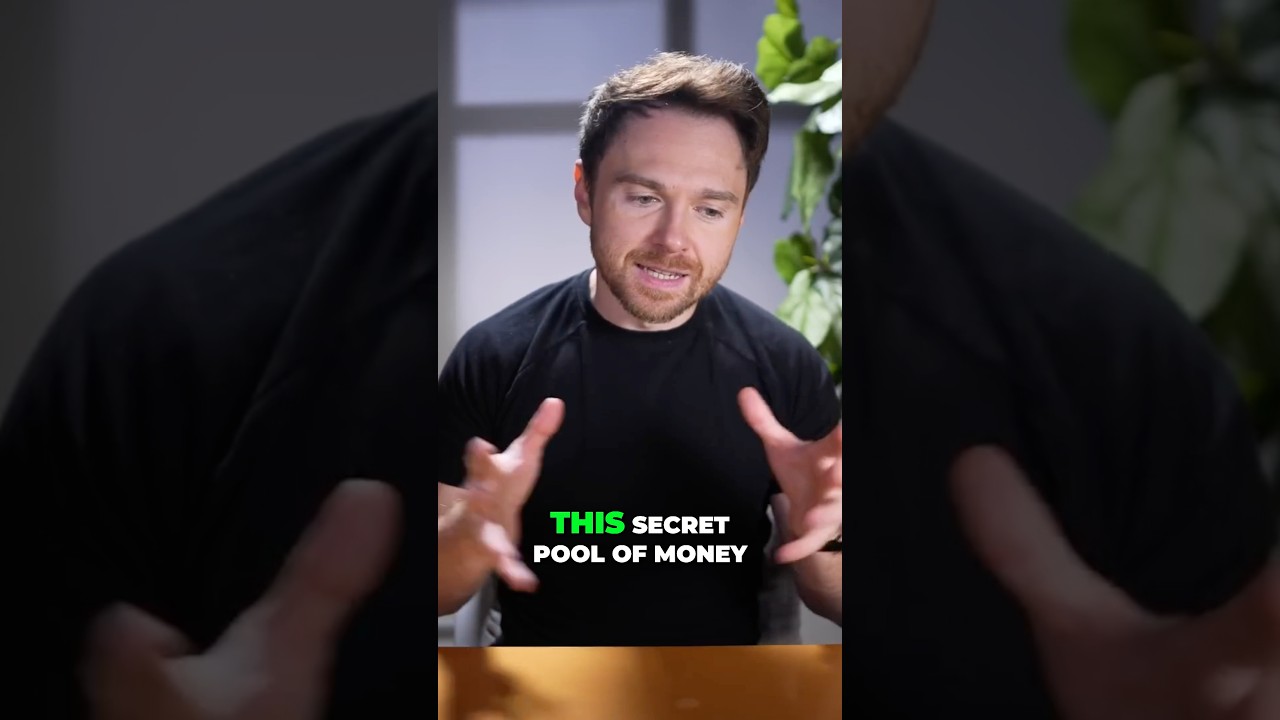 Mechanisms for Market Stabilization Without Congressional Action