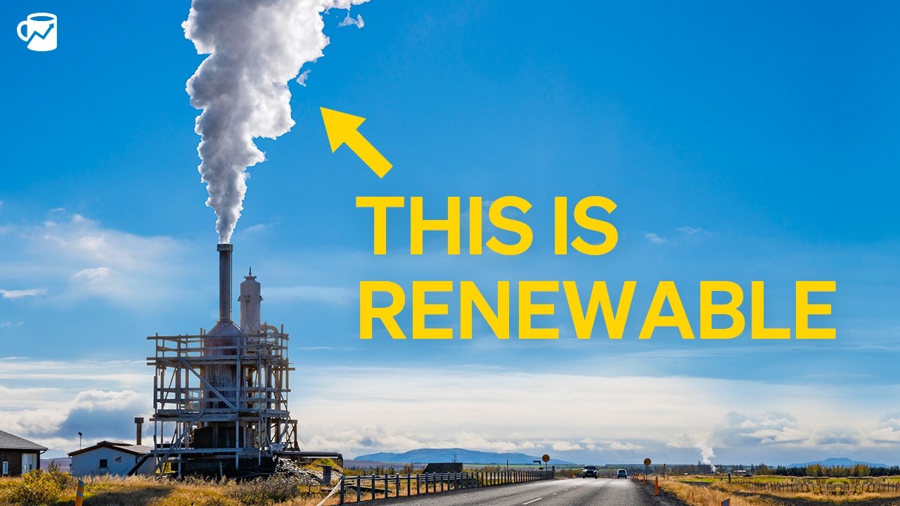 The world’s most abundant energy source is now scalable