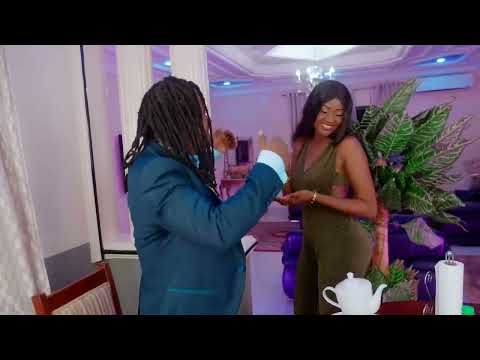 BameÌl beÌsseÌl - Ndongo Darra J x Cherifou