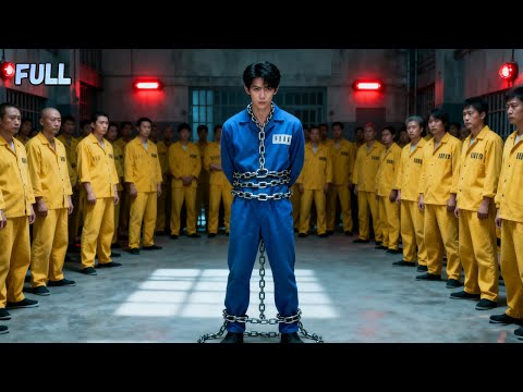 【ENGSUB】【FULL】After Three Years of Humiliation, I Woke Up and Seized the Throne That Was Always Mine