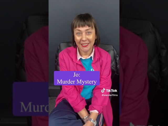 Discover the Most Popular Film Genre in the Office 🎬