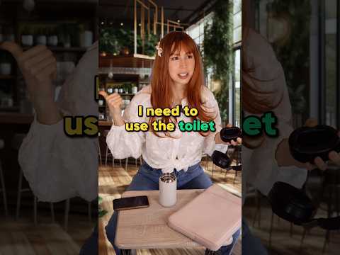 😵💫Conversation with an inmate in English #learnenglish #english